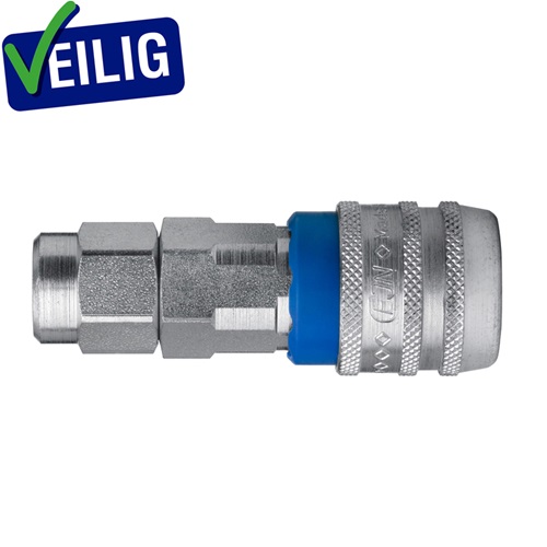 Productafbeelding CE-103203063